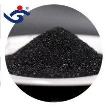 Top Quality Sulfur Black For Leather